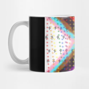 PrideFloof Mug